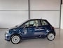 Fiat 500 1.0 Hybrid Lounge
