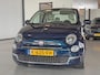 Fiat 500 1.0 Hybrid Lounge