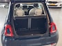 Fiat 500 1.0 Hybrid Lounge