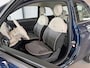 Fiat 500 1.0 Hybrid Lounge