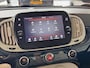 Fiat 500 1.0 Hybrid Lounge