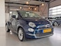 Fiat 500 1.0 Hybrid Lounge