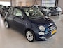 Fiat 500 1.0 Hybrid Lounge