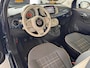 Fiat 500 1.0 Hybrid Lounge