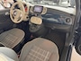 Fiat 500 1.0 Hybrid Lounge