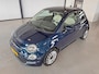 Fiat 500 1.0 Hybrid Lounge
