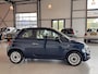 Fiat 500 1.0 Hybrid Lounge