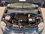 Fiat 500 1.0 Hybrid Lounge