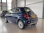 Fiat 500 1.0 Hybrid Lounge