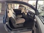 Fiat 500 1.0 Hybrid Lounge