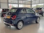Fiat 500 1.0 Hybrid Lounge