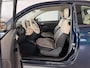 Fiat 500 1.0 Hybrid Lounge