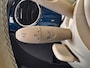 Fiat 500 1.0 Hybrid Lounge