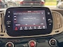 Fiat 500 1.0 Hybrid Lounge