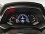 Renault Captur 1.3 TCe 140 Intens AUTOMAAT NAVI AIRCO 360 CAMERA CRUISE CONTROLE STOELVERWARMING APPLE CARPLAY ANDROID AUTO ZEER MOOIE AUTO DEALER ONDERHOUDEN