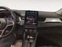 Renault Captur 1.3 TCe 140 Intens AUTOMAAT NAVI AIRCO 360 CAMERA CRUISE CONTROLE STOELVERWARMING APPLE CARPLAY ANDROID AUTO ZEER MOOIE AUTO DEALER ONDERHOUDEN