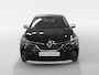 Renault Captur 1.3 TCe 140 Intens AUTOMAAT NAVI AIRCO 360 CAMERA CRUISE CONTROLE STOELVERWARMING APPLE CARPLAY ANDROID AUTO ZEER MOOIE AUTO DEALER ONDERHOUDEN