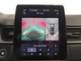 Renault Captur 1.3 TCe 140 Intens AUTOMAAT NAVI AIRCO 360 CAMERA CRUISE CONTROLE STOELVERWARMING APPLE CARPLAY ANDROID AUTO ZEER MOOIE AUTO DEALER ONDERHOUDEN