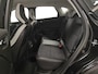 Renault Captur 1.3 TCe 140 Intens AUTOMAAT NAVI AIRCO 360 CAMERA CRUISE CONTROLE STOELVERWARMING APPLE CARPLAY ANDROID AUTO ZEER MOOIE AUTO DEALER ONDERHOUDEN