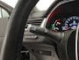 Renault Captur 1.3 TCe 140 Intens AUTOMAAT NAVI AIRCO 360 CAMERA CRUISE CONTROLE STOELVERWARMING APPLE CARPLAY ANDROID AUTO ZEER MOOIE AUTO DEALER ONDERHOUDEN