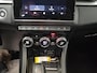 Renault Captur 1.3 TCe 140 Intens AUTOMAAT NAVI AIRCO 360 CAMERA CRUISE CONTROLE STOELVERWARMING APPLE CARPLAY ANDROID AUTO ZEER MOOIE AUTO DEALER ONDERHOUDEN