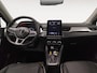 Renault Captur 1.3 TCe 140 Intens AUTOMAAT NAVI AIRCO 360 CAMERA CRUISE CONTROLE STOELVERWARMING APPLE CARPLAY ANDROID AUTO ZEER MOOIE AUTO DEALER ONDERHOUDEN