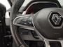 Renault Captur 1.3 TCe 140 Intens AUTOMAAT NAVI AIRCO 360 CAMERA CRUISE CONTROLE STOELVERWARMING APPLE CARPLAY ANDROID AUTO ZEER MOOIE AUTO DEALER ONDERHOUDEN