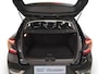 Renault Captur 1.3 TCe 140 Intens AUTOMAAT NAVI AIRCO 360 CAMERA CRUISE CONTROLE STOELVERWARMING APPLE CARPLAY ANDROID AUTO ZEER MOOIE AUTO DEALER ONDERHOUDEN