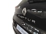 Renault Captur 1.3 TCe 140 Intens AUTOMAAT NAVI AIRCO 360 CAMERA CRUISE CONTROLE STOELVERWARMING APPLE CARPLAY ANDROID AUTO ZEER MOOIE AUTO DEALER ONDERHOUDEN