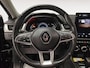 Renault Captur 1.3 TCe 140 Intens AUTOMAAT NAVI AIRCO 360 CAMERA CRUISE CONTROLE STOELVERWARMING APPLE CARPLAY ANDROID AUTO ZEER MOOIE AUTO DEALER ONDERHOUDEN