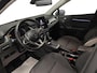 Renault Captur 1.3 TCe 140 Intens AUTOMAAT NAVI AIRCO 360 CAMERA CRUISE CONTROLE STOELVERWARMING APPLE CARPLAY ANDROID AUTO ZEER MOOIE AUTO DEALER ONDERHOUDEN