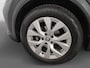 Renault Captur 1.3 TCe 140 Intens AUTOMAAT NAVI AIRCO 360 CAMERA CRUISE CONTROLE STOELVERWARMING APPLE CARPLAY ANDROID AUTO ZEER MOOIE AUTO DEALER ONDERHOUDEN