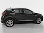 Renault Captur 1.3 TCe 140 Intens AUTOMAAT NAVI AIRCO 360 CAMERA CRUISE CONTROLE STOELVERWARMING APPLE CARPLAY ANDROID AUTO ZEER MOOIE AUTO DEALER ONDERHOUDEN