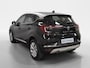 Renault Captur 1.3 TCe 140 Intens AUTOMAAT NAVI AIRCO 360 CAMERA CRUISE CONTROLE STOELVERWARMING APPLE CARPLAY ANDROID AUTO ZEER MOOIE AUTO DEALER ONDERHOUDEN