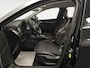 Renault Captur 1.3 TCe 140 Intens AUTOMAAT NAVI AIRCO 360 CAMERA CRUISE CONTROLE STOELVERWARMING APPLE CARPLAY ANDROID AUTO ZEER MOOIE AUTO DEALER ONDERHOUDEN