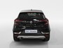Renault Captur 1.3 TCe 140 Intens AUTOMAAT NAVI AIRCO 360 CAMERA CRUISE CONTROLE STOELVERWARMING APPLE CARPLAY ANDROID AUTO ZEER MOOIE AUTO DEALER ONDERHOUDEN
