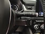 Renault Captur 1.3 TCe 140 Intens AUTOMAAT NAVI AIRCO 360 CAMERA CRUISE CONTROLE STOELVERWARMING APPLE CARPLAY ANDROID AUTO ZEER MOOIE AUTO DEALER ONDERHOUDEN