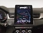 Renault Captur 1.3 TCe 140 Intens AUTOMAAT NAVI AIRCO 360 CAMERA CRUISE CONTROLE STOELVERWARMING APPLE CARPLAY ANDROID AUTO ZEER MOOIE AUTO DEALER ONDERHOUDEN