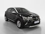 Renault Captur 1.3 TCe 140 Intens AUTOMAAT NAVI AIRCO 360 CAMERA CRUISE CONTROLE STOELVERWARMING APPLE CARPLAY ANDROID AUTO ZEER MOOIE AUTO DEALER ONDERHOUDEN
