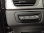 Renault Captur 1.3 TCe 140 Intens AUTOMAAT NAVI AIRCO 360 CAMERA CRUISE CONTROLE STOELVERWARMING APPLE CARPLAY ANDROID AUTO ZEER MOOIE AUTO DEALER ONDERHOUDEN