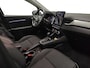Renault Captur 1.3 TCe 140 Intens AUTOMAAT NAVI AIRCO 360 CAMERA CRUISE CONTROLE STOELVERWARMING APPLE CARPLAY ANDROID AUTO ZEER MOOIE AUTO DEALER ONDERHOUDEN
