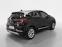 Renault Captur 1.3 TCe 140 Intens AUTOMAAT NAVI AIRCO 360 CAMERA CRUISE CONTROLE STOELVERWARMING APPLE CARPLAY ANDROID AUTO ZEER MOOIE AUTO DEALER ONDERHOUDEN