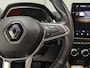 Renault Captur 1.3 TCe 140 Intens AUTOMAAT NAVI AIRCO 360 CAMERA CRUISE CONTROLE STOELVERWARMING APPLE CARPLAY ANDROID AUTO ZEER MOOIE AUTO DEALER ONDERHOUDEN