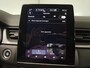 Renault Captur 1.3 TCe 140 Intens AUTOMAAT NAVI AIRCO 360 CAMERA CRUISE CONTROLE STOELVERWARMING APPLE CARPLAY ANDROID AUTO ZEER MOOIE AUTO DEALER ONDERHOUDEN