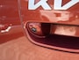 Kia Picanto 1.0 DPi GT-Line | Navigatie | Camera | Leder | Parkeersensoren | Climate control | Cruise control |