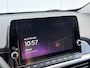 Kia Picanto 1.0 DPi GT-Line | Navigatie | Camera | Leder | Parkeersensoren | Climate control | Cruise control |