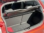 Kia Picanto 1.0 DPi GT-Line | Navigatie | Camera | Leder | Parkeersensoren | Climate control | Cruise control |