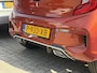 Kia Picanto 1.0 DPi GT-Line | Navigatie | Camera | Leder | Parkeersensoren | Climate control | Cruise control |