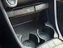 Kia Picanto 1.0 DPi GT-Line | Navigatie | Camera | Leder | Parkeersensoren | Climate control | Cruise control |