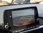 Kia Picanto 1.0 DPi GT-Line | Navigatie | Camera | Leder | Parkeersensoren | Climate control | Cruise control |